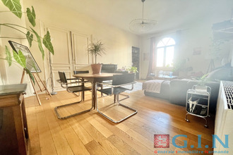 achat appartement rouen 76000