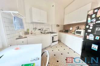 achat appartement rouen 76000
