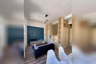 achat appartement rouen 76000