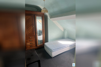 achat appartement rouen 76000