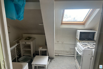 achat appartement rouen 76000