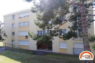 achat appartement rouen 76000