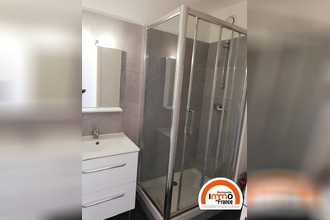 achat appartement rouen 76000