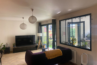 achat appartement rouen 76000