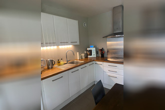 achat appartement rouen 76000