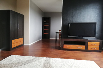 achat appartement rouen 76000