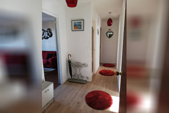 achat appartement rouen 76000