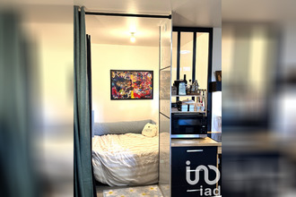 achat appartement rouen 76000