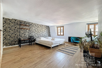 achat appartement rouen 76000