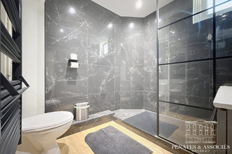 achat appartement rouen 76000