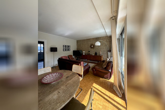 achat appartement rouen 76000