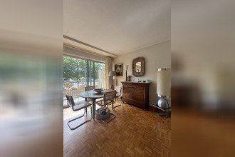 achat appartement rouen 76000