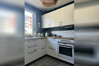 achat appartement rouen 76000