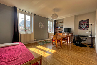 achat appartement rouen 76000