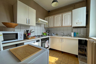 achat appartement rouen 76000