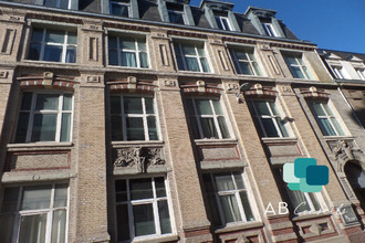 achat appartement rouen 76000