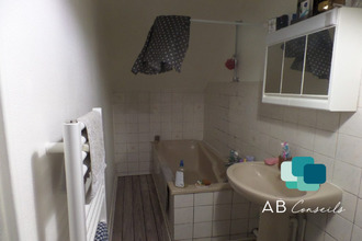 achat appartement rouen 76000