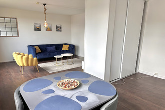 achat appartement rouen 76000