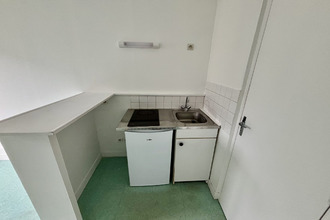 achat appartement rouen 76000