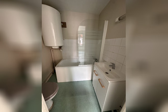 achat appartement rouen 76000