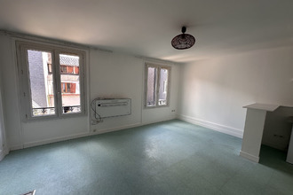 achat appartement rouen 76000