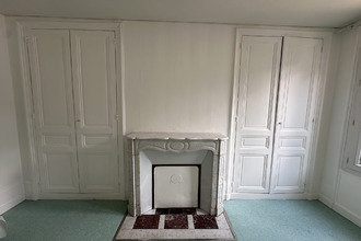 achat appartement rouen 76000