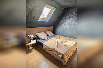 achat appartement rouen 76000