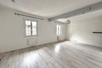 achat appartement rouen 76000