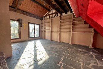 achat appartement rouen 76000