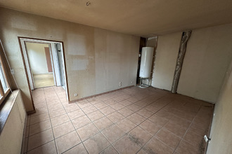 achat appartement rouen 76000