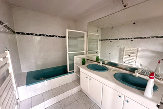 achat appartement rouen 76000