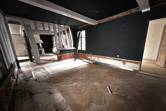 achat appartement rouen 76000