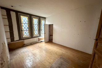 achat appartement rouen 76000