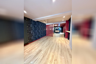 achat appartement rouen 76000