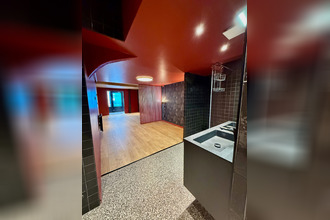 achat appartement rouen 76000