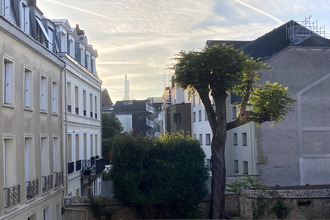 achat appartement rouen 76000