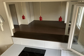 achat appartement rouen 76000