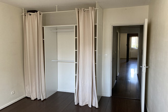 achat appartement rouen 76000