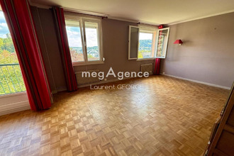 achat appartement rouen 76000