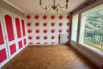 achat appartement rouen 76000