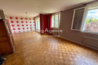 achat appartement rouen 76000