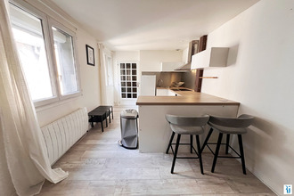 achat appartement rouen 76000