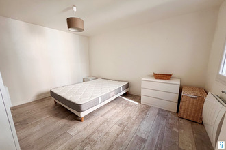 achat appartement rouen 76000