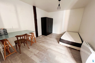 achat appartement rouen 76000