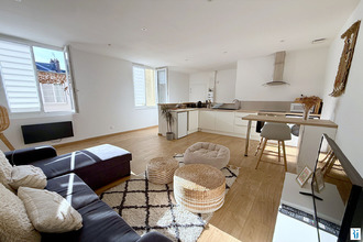 achat appartement rouen 76000