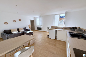 achat appartement rouen 76000
