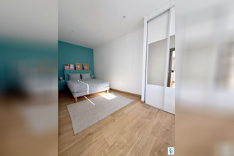 achat appartement rouen 76000