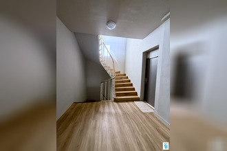 achat appartement rouen 76000