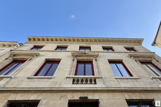 achat appartement rouen 76000