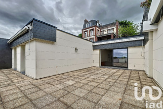 achat appartement rouen 76000